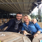 Sinan ozen sur yala.fm